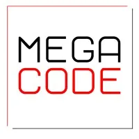 MEGACODE YAZILIM VE TİCARET ANONİM ŞİRKETİ