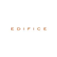Edifice Architects Pvt. Ltd.
