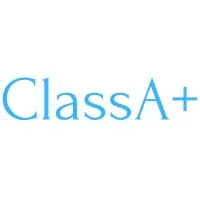 ClassA+ Inc.