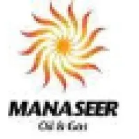 Manaseer Oil and Gas