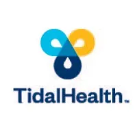 TidalHealth Foundation