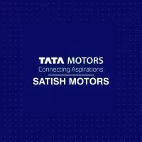 Satish Motors