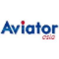 Aviator Asia Limited