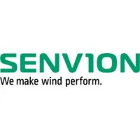 Senvion India