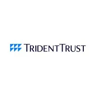 Trident Trust