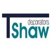Trevor Shaw Decorators Limited