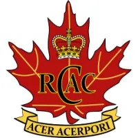 Royal Canadian Army Cadets