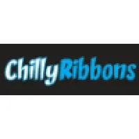 Chilly Ribbons