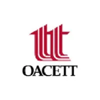 Ontario Association of Certified Engineering Technicians and Technologists (OACETT)