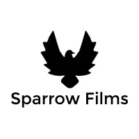 Sparrow Films
