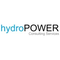 hydroPOWER, Inc