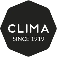 Manufacturas Clima, S.A.