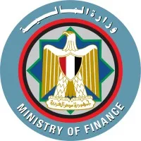 Ministry of Finance | Egypt