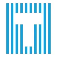 Telesoft Technologies Ltd