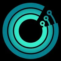 The Tech Club, NMIMS