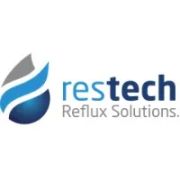 Restech co.