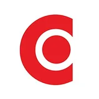 Correct Creative Productions