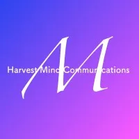 Harvest Mind Communications