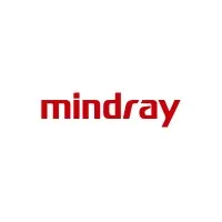Mindray España