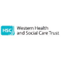 Western Health and Social Care Trust