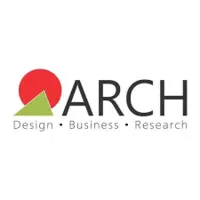 ARCH College of Design & Business