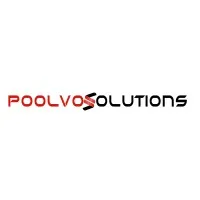 Poolvos Solutions