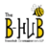 The B-Hub