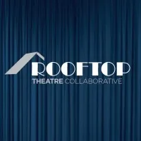 Rooftop Theatre Collaborative