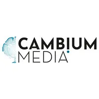 Cambium Media Solutions