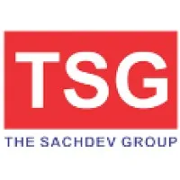 The Sachdev Group (TSG Automotive)