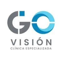 GO VISION CLINICA ESPECIALIZADA