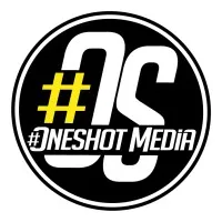 OneshotMedia