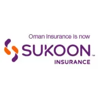 Oman Insurance Company