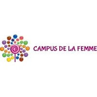 Campus de la femme
