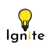 The Placement Cell, SGTB Khalsa College