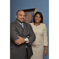 VGSC INVESTMENT LEGAL SERVICES & CO