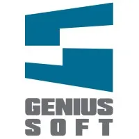Genius Soft PVT LTD