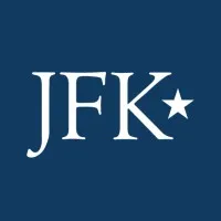 John F. Kennedy Library Foundation