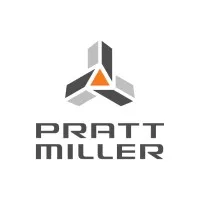 Pratt & Miller Engineering