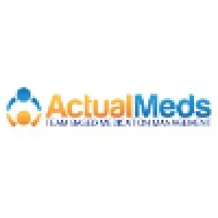 ActualMeds Corporation