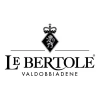 LE BERTOLE di Bortolin G. & C. Soc. Agr. S.s.