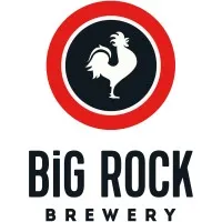 Big Rock Brewery