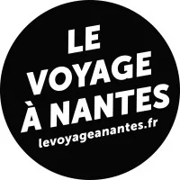 Le Voyage à Nantes