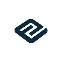 Fleetboard Logistics GmbH