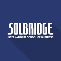 SolBridge International School of Business