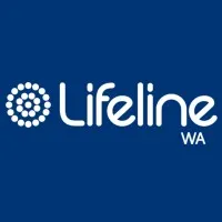 Lifeline WA