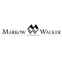 Markow Walker, P.A.