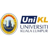 Universiti Kuala Lumpur (UniKL)