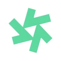 EverCheck by Propelus