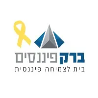 Barak Finance ברק פיננסים